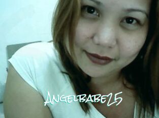 Angelbabe25