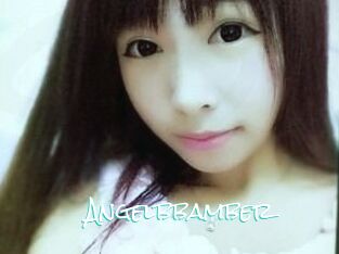 Angelbbamber