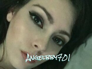 Angelbby701
