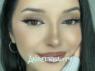 Angelbeauty