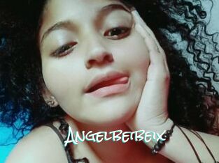 angelbeibeix Sensuality Dream