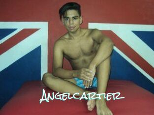 Angelcartier
