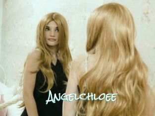 Angelchloee