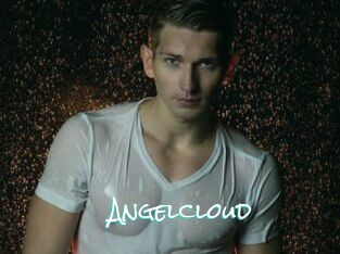 Angelcloud