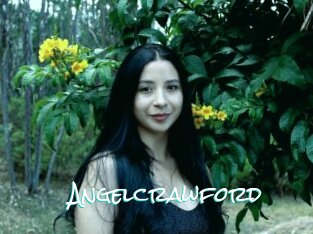 Angelcrawford