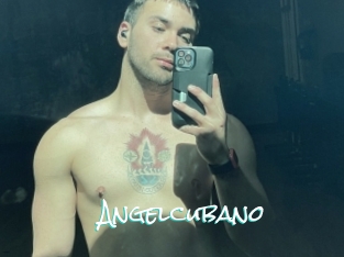 Angelcubano
