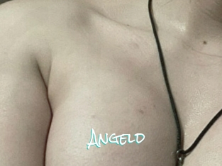 Angeld