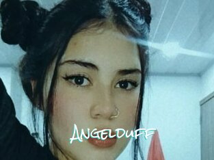 Angelduff