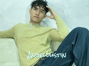 Angeldustin