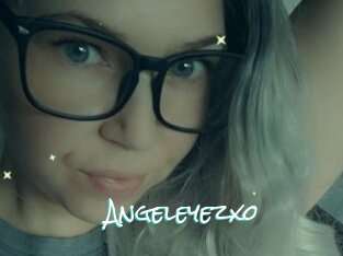 Angeleyezxo