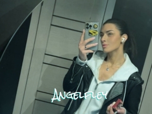 Angelfley