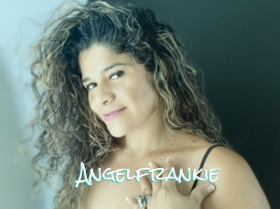 Angelfrankie