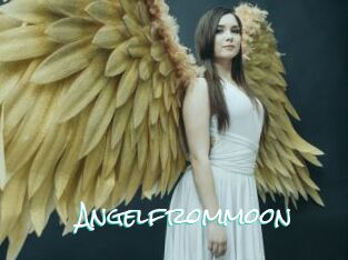 Angelfrommoon