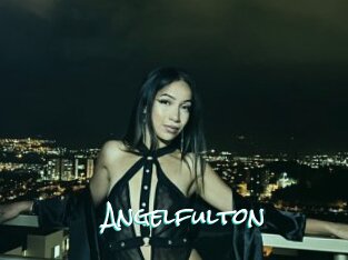 Angelfulton