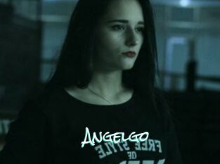 Angelgo