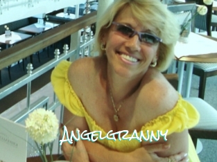 Angelgranny