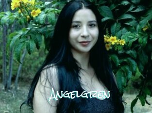 Angelgren