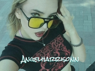 Angelharrisonn
