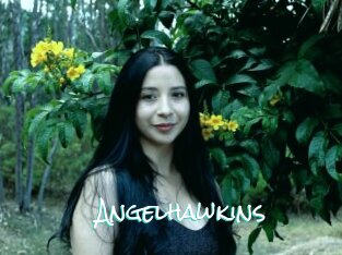 Angelhawkins