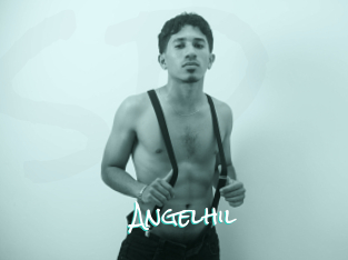 Angelhil