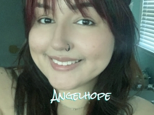 Angelhope