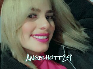Angelhott29