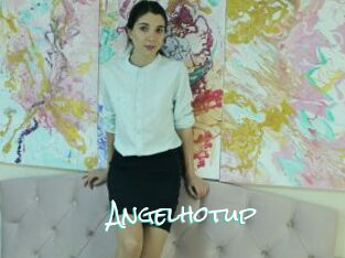 Angelhotup