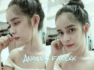 Angelic_facexx