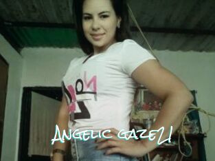 Angelic_gaze21