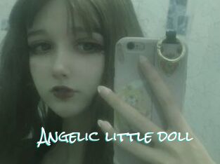 Angelic_little_doll