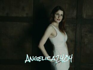 Angelica2404
