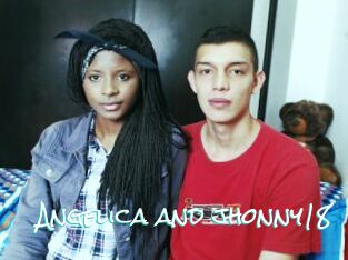 Angelica_and_jhonny18