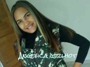 Angelica_girlhot