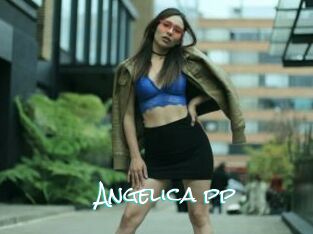 Angelica_pp