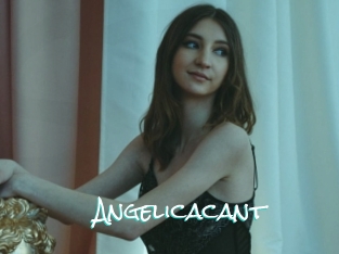 Angelicacant