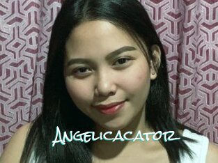 Angelicacator