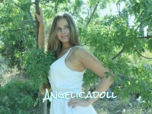 Angelicadoll
