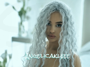 Angelicakleee