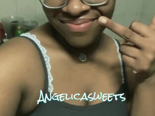 Angelicasweets