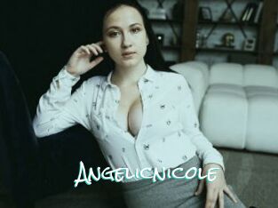 Angelicnicole