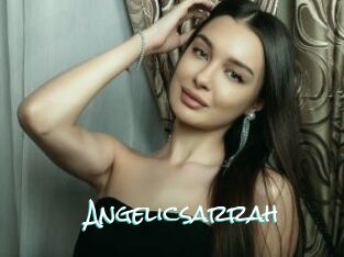 Angelicsarrah