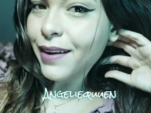 Angeliequuen