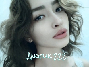 Angelik_222