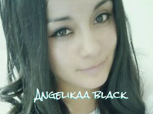 Angelikaa_black