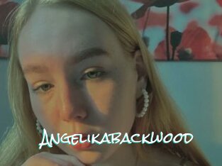 Angelikabackwood