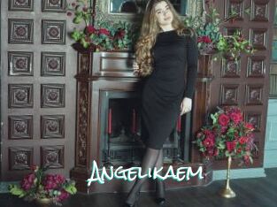 Angelikaem