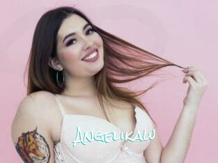 Angelikaw