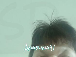 Angelina41