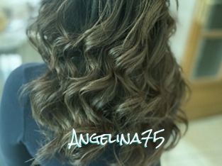 Angelina75