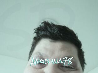 Angelina78